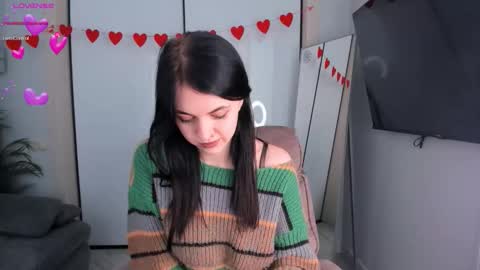 Reze online show from 26, 2, 2026