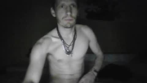 Snapshot of rezik34cz chatting on 18, 1, 2025 rezik34cz online show from 18, 1, 2025