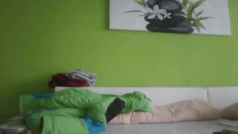 Snapshot of rezik34cz chatting on 20, 1, 2025 rezik34cz online show from 20, 1, 2025