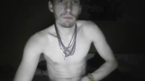 Snapshot of rezik34cz chatting on 21, 1, 2025 rezik34cz online show from 21, 1, 2025