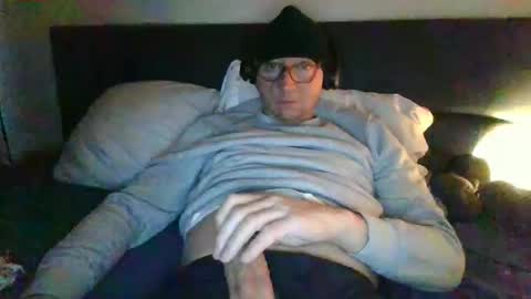 Joe online show from 18, 1, 2025