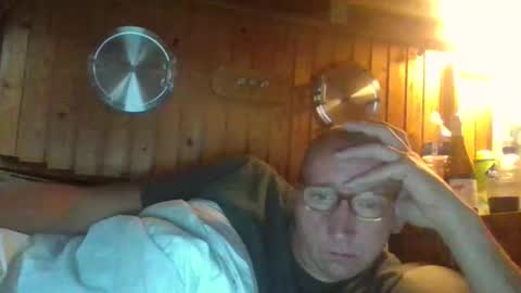 Joe online show from 21, 9, 2025