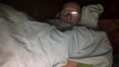 Joe online show from 26, 10, 2025