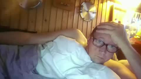 Joe online show from 19, 4, 2026