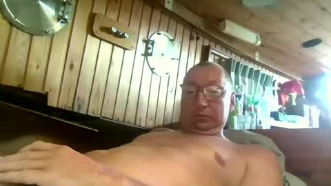 Joe online show from 28, 6, 2026