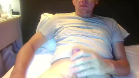 Joe online show from 27, 7, 2026