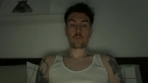 Snapshot of rfcolin chatting on 3, 10, 2025 rfcolin online show from 3, 10, 2025