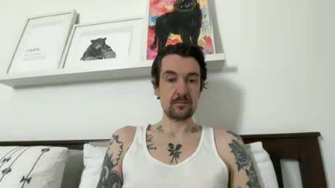 Snapshot of rfcolin chatting on 16, 6, 2026 rfcolin online show from 16, 6, 2026