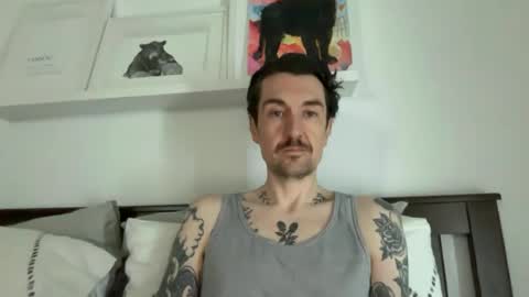 Snapshot of rfcolin chatting on 22, 6, 2026 rfcolin online show from 22, 6, 2026