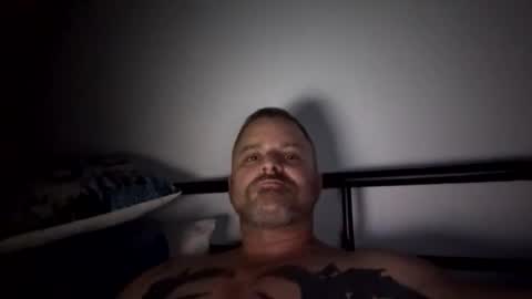 rfftl online show from 5, 5, 2026