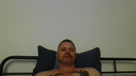 rfftl online show from 18, 5, 2026