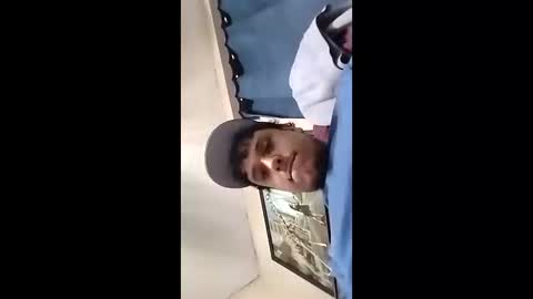 Snapshot of rg120 chatting on 2, 12, 2025 rg120 online show from 2, 12, 2025