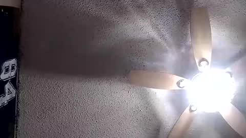 Snapshot of rg120 chatting on 2, 12, 2025 rg120 online show from 2, 12, 2025