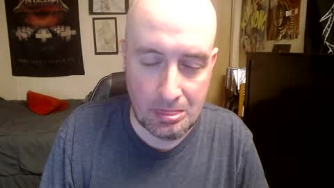 rg3583 online show from 10, 9, 2025