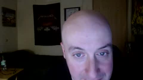 rg3583 online show from 29, 9, 2025