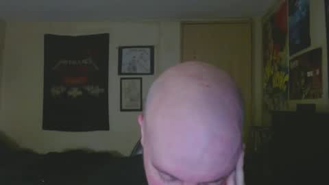 rg3583 online show from 2, 12, 2025