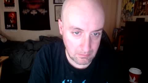 rg3583 online show from 29, 3, 2026
