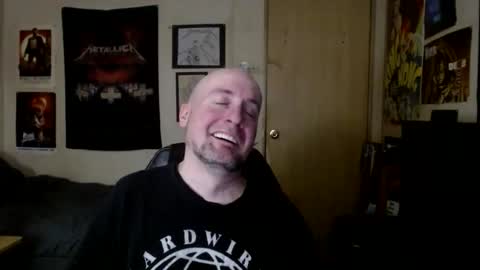 rg3583 online show from 10, 4, 2026