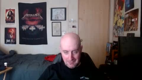 rg3583 online show from 20, 4, 2026