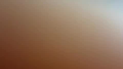 Snapshot of rg693669xxx chatting on 4, 1, 2025 rg693669xxx online show from 4, 1, 2025