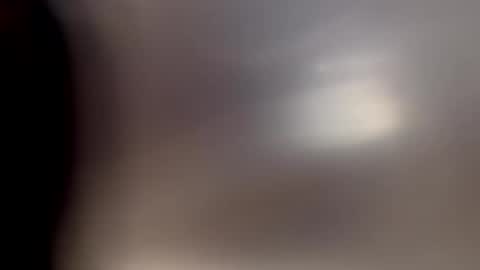 Snapshot of rg693669xxx chatting on 7, 2, 2026 rg693669xxx online show from 7, 2, 2026