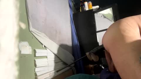 Snapshot of rg693669xxx chatting on 6, 3, 2026 rg693669xxx online show from 6, 3, 2026