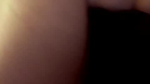 Snapshot of rg693669xxx chatting on 10, 3, 2026 rg693669xxx online show from 10, 3, 2026