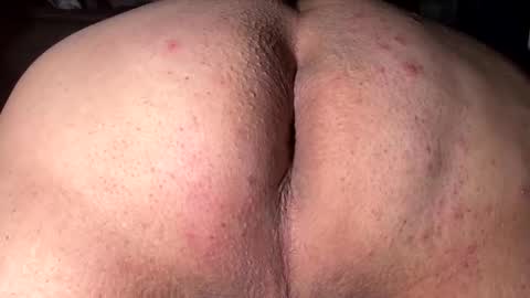 Snapshot of rg693669xxx chatting on 15, 3, 2026 rg693669xxx online show from 15, 3, 2026