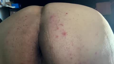 Snapshot of rg693669xxx chatting on 15, 3, 2026 rg693669xxx online show from 15, 3, 2026