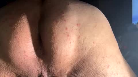 Snapshot of rg693669xxx chatting on 16, 3, 2026 rg693669xxx online show from 16, 3, 2026