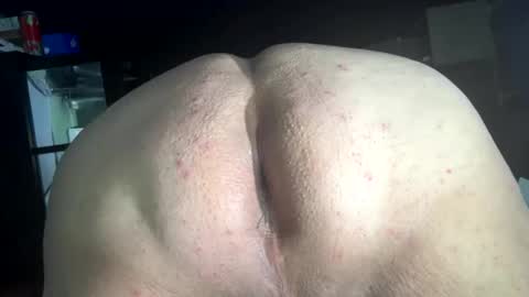 Snapshot of rg693669xxx chatting on 18, 3, 2026 rg693669xxx online show from 18, 3, 2026