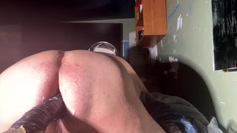 Snapshot of rg693669xxx chatting on 3, 4, 2026 rg693669xxx online show from 3, 4, 2026