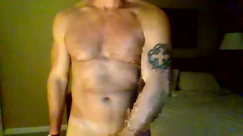 Happy birthday time with RG online show from 7, 12, 2024