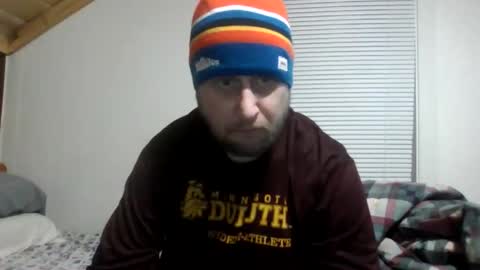 rgc44480 online show from 23, 11, 2025