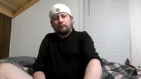 rgc44480 online show from 25, 11, 2025