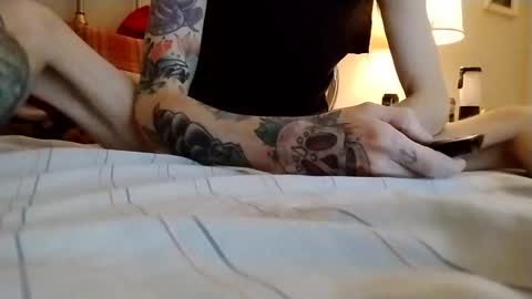 Snapshot of rgilk26 chatting on 16, 12, 2024 rgilk26 online show from 16, 12, 2024