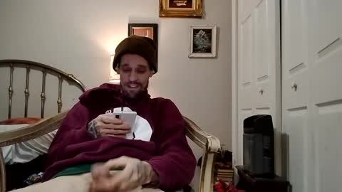 Snapshot of rgilk26 chatting on 20, 12, 2024 rgilk26 online show from 20, 12, 2024