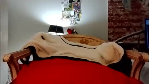 Snapshot of rgilk26 chatting on 4, 1, 2025 rgilk26 online show from 4, 1, 2025