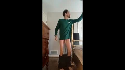 Snapshot of rgilk26 chatting on 5, 4, 2026 rgilk26 online show from 5, 4, 2026