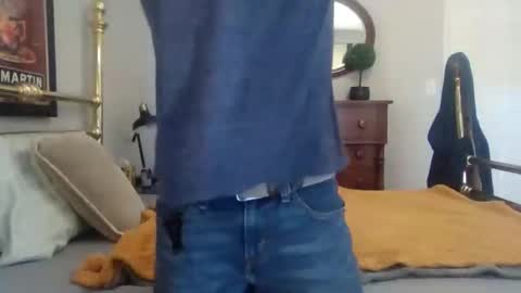 Snapshot of rgilk26 chatting on 6, 4, 2026 rgilk26 online show from 6, 4, 2026