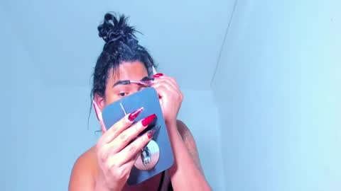 ROBERTA online show from 16, 9, 2025