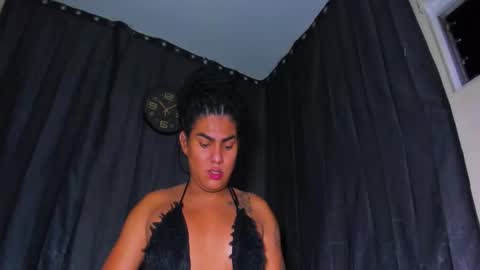 ROBERTA online show from 27, 2, 2026