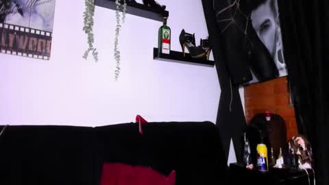 ROBERTA online show from 22, 5, 2026