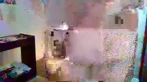 Snapshot of rgpoppenga chatting on 9, 6, 2026 Dee online show from 9, 6, 2026