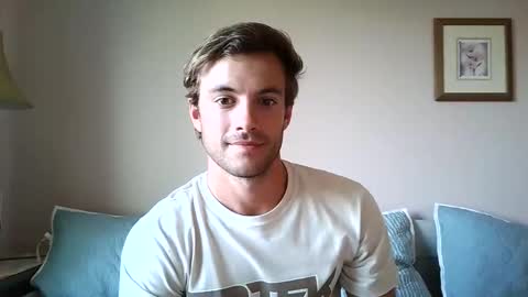 Ryan online show from 28, 9, 2025