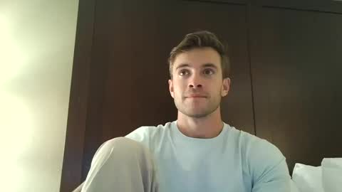 Ryan online show from 16, 10, 2025