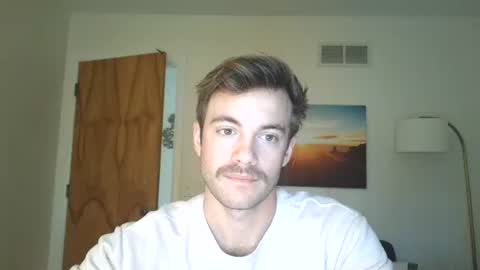 Ryan online show from 11, 11, 2025