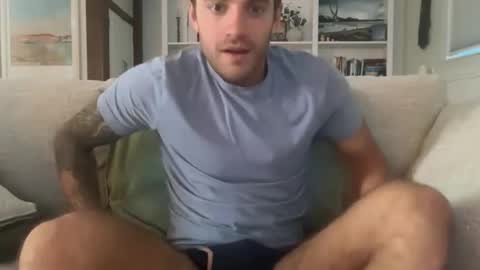 Ryan online show from 24, 4, 2026