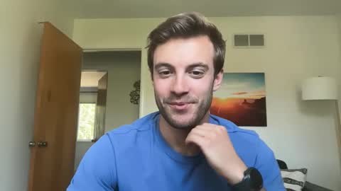 Ryan online show from 4, 5, 2026