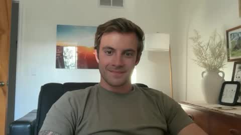 Ryan online show from 4, 6, 2026
